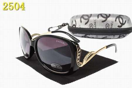 gafas de sol chanel outlet|gafas chanel.